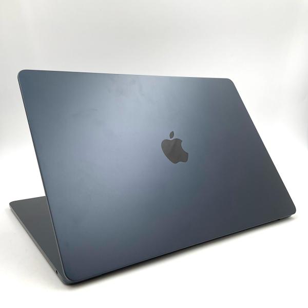 全額返金保証】【最速発送】Apple MacBook Air 15インチ 2025 Apple M4
