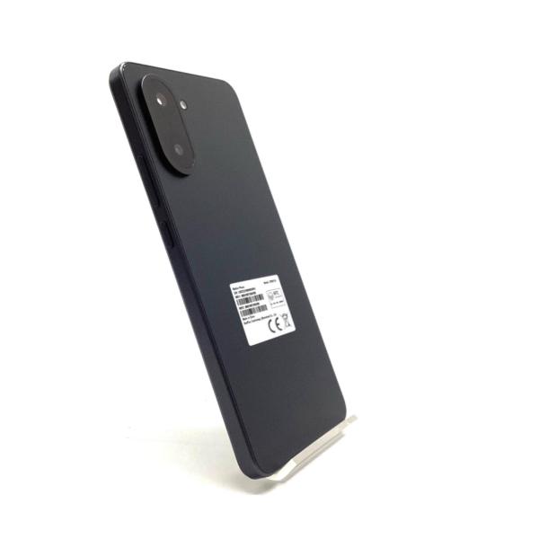 OnePlus Nord CE5 256GB ブラック SIMフリー CPH2719 白ロム 超美品