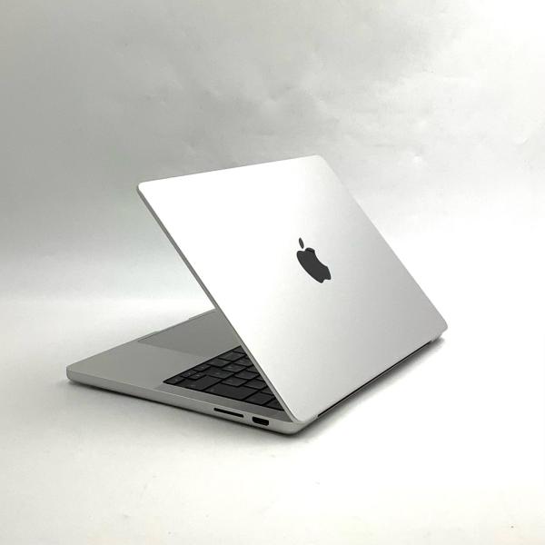 3/7まで！極美品限定保証付きMacBook Pro M3 1TB 8GBモデル Amazon.com: Apple 2023 MacBook Pro with Apple M3 Pro Chip (14-inch