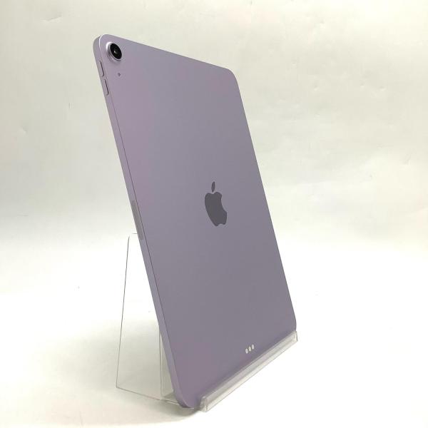 第7世代　iPad Air M3 11インチ 128GB　保証 Apple 【全額返金保証】【最速発送】Apple iPad Air M3 11インチ 第7