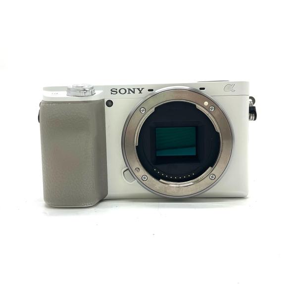 ythstore_202602-0077991-c