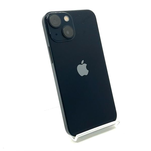 Apple 【全額返金保証】【最速発送】 iPhone 13 mini 128GB