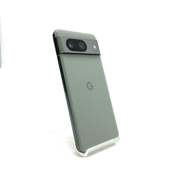 Google（グーグル） 【全額返金保証】【最速発送】Google Pixel 8