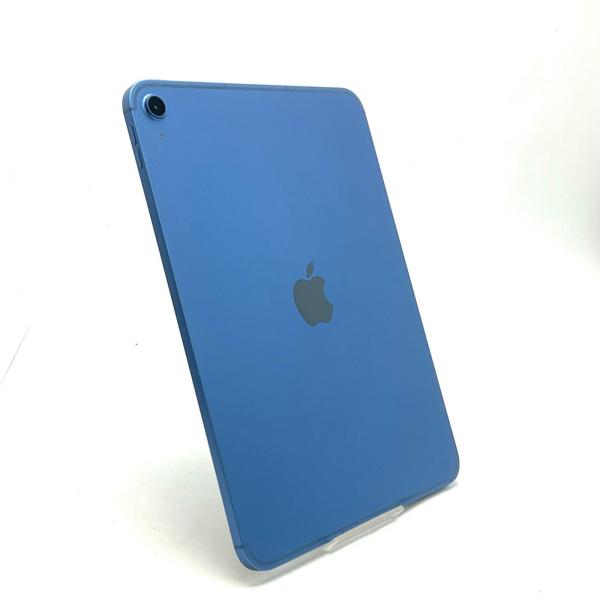 Apple 【全額返金保証】【最速発送】Apple iPad A16 11インチ 256GB