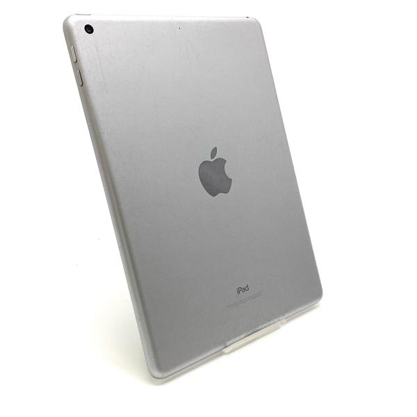 Apple 【最速発送】Apple iPad iPad 9.7インチ 第6世代 128GB スペース