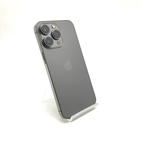 携帯電話、スマートフォン 【全額返金保証】【最速発送】 iPhone 13