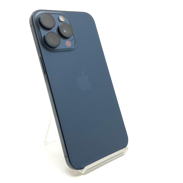 【白ロム返金保証】iPhone X 256GB バッテリー最大容量···83% Apple 【全額返金保証】【最速発送】 iPhone 15 Pro Max 256GB ブルー