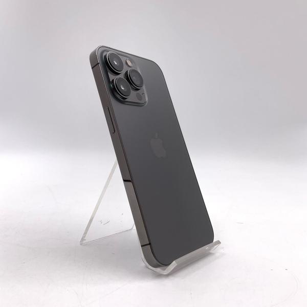Apple 【全額返金保証】【最速発送】 iPhone 13 Pro 128GB