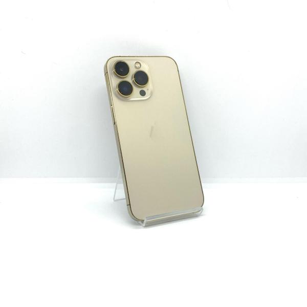 iPhone 13 Pro シルバー 256GB docomo購入残債無し Apple iPhone 13 Pro 256GB docomo SIMフリー 白ロム 動作確認済 89