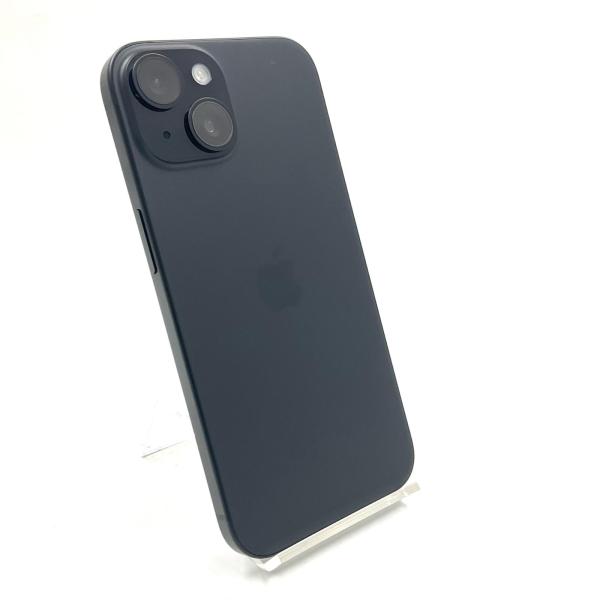 【白ロム返金保証】iPhone X 256GB バッテリー最大容量···83% Apple 【全額返金保証】【最速発送】 iPhone 15 256GB ブラック docomo