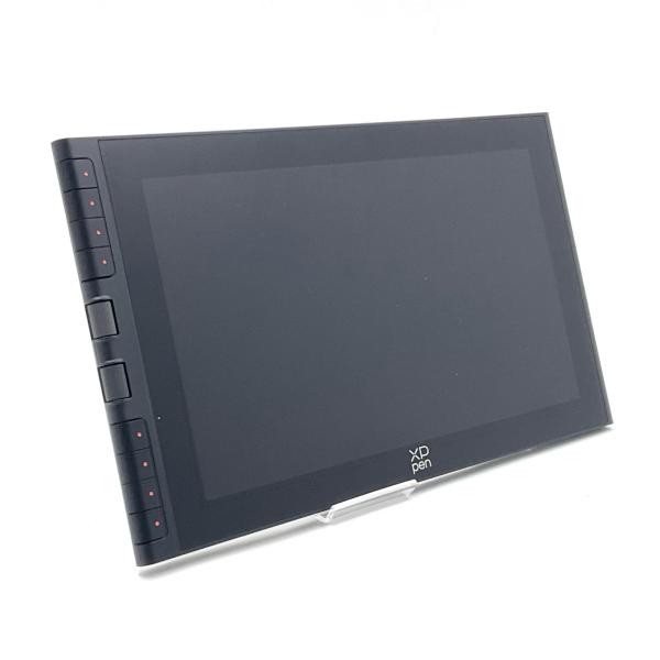 【全額返金保証】【最速発送】xp Pen Artist 12 CD121FH 11.9インチ 美品 動作確認済 全額返金保証】【最速発送】xp Pen Artist 12 CD121FH 11.9インチ 美品