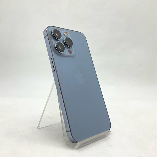 iPhone13 Pro 128GB シエラブルー SIMフリー 24時間発送 Apple iPhone 13 Pro 128GB SIMフリー [シエラブルー] 価格比較 - 価格.com