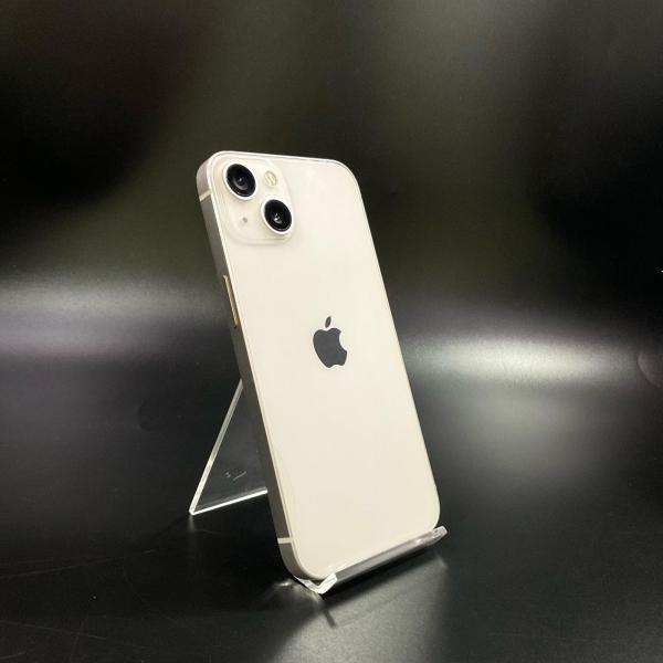 【全額返金保証】【最速発送】Apple iPhone iPhone 13 128GB ホワイト Softbank SIMフリー 美品 動作確認済 Apple 【全額返金保証】【最速発送】 iPhone 13 128GB ホワイト