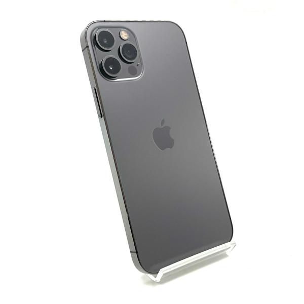 Apple 【全額返金保証】【最速発送】 iPhone 12 Pro 256GB