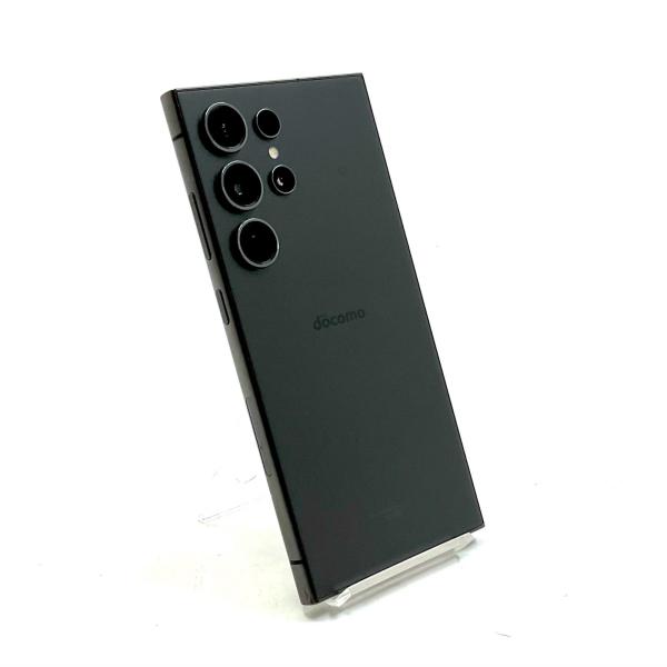 SAMSUNG（サムスン） 【全額返金保証】【最速発送】SAMSUNG Galaxy S24