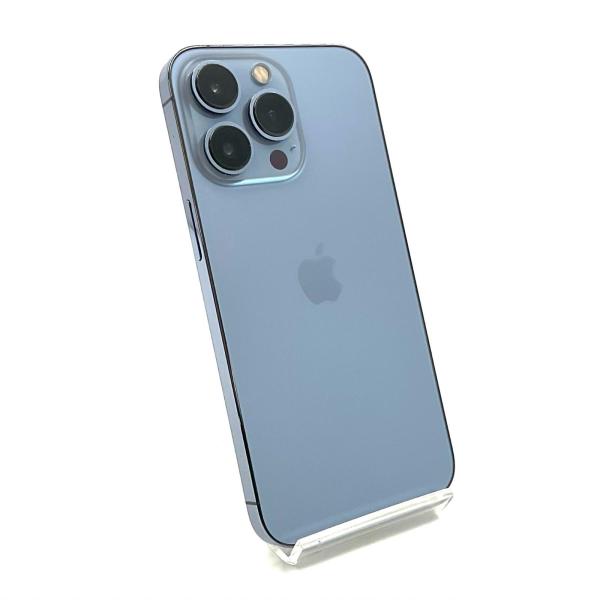 iPhone 13 Pro 保証期間内 Amazon.co.jp: SRJTEK For iphone 13 Pro Max『Soft OLED+120Hz対応