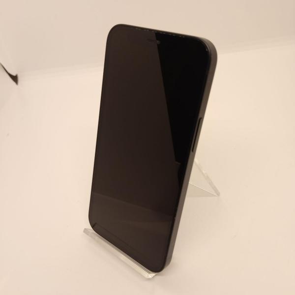 【全額返金保証】【最速発送】Apple iPhone iPhone 12 mini 128GB ホワイト SIMフリー 動作確認済 最速発送】 iPhone 12 mini 128GB ブラック au SIMフリー 白ロム 動作