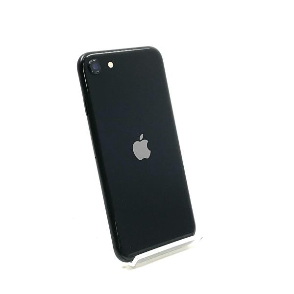 【完全返金保証！】iPhone SE 第二世代 （SE2）128GB ホワイト Apple 【全額返金保証】【最速発送】 iPhone SE（第2世代） 128GB