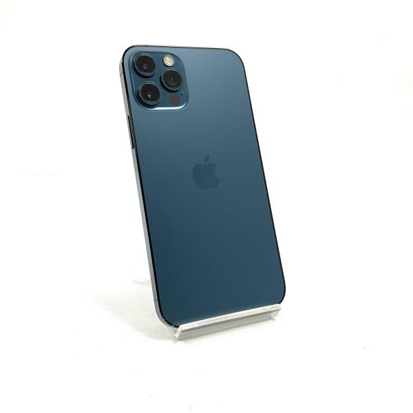 Apple 【全額返金保証】【最速発送】 iPhone 12 Pro 256GB