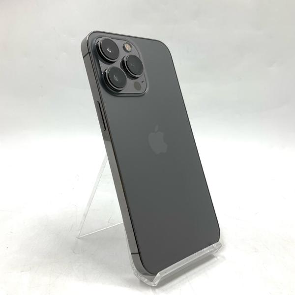 Apple 【全額返金保証】【最速発送】 iPhone 13 Pro 128GB