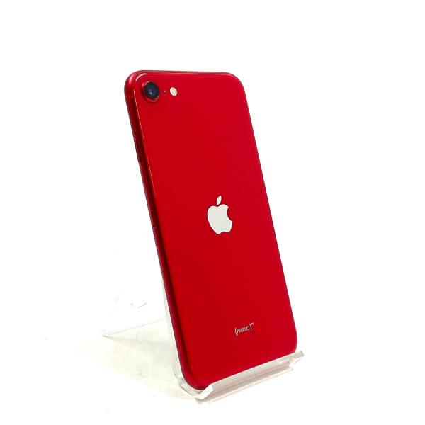 【全額返金保証】【最速発送】Apple iPhone iPhone SE（第2世代） 64GB (PRODUCT)RED Softbank 美品 動作確認済 Apple 【全額返金保証】【最速発送】 iPhone SE（第2世代） 64GB
