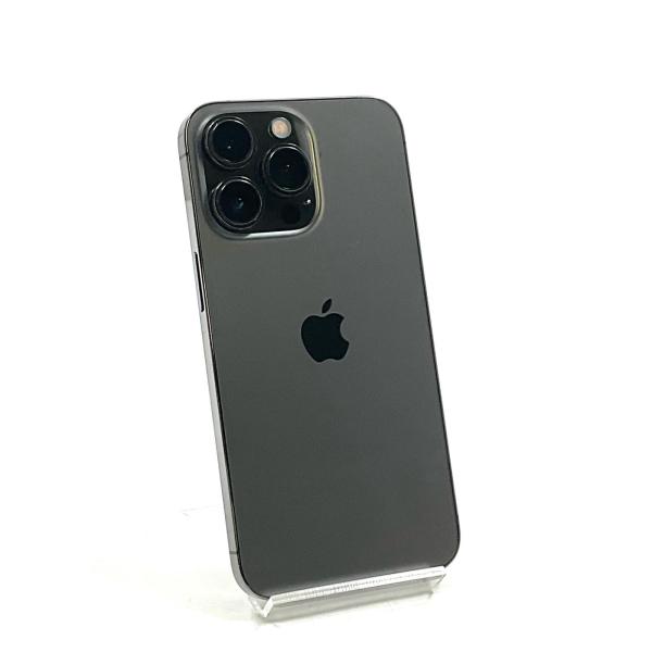 Apple 【全額返金保証】【最速発送】 iPhone 13 Pro 256GB