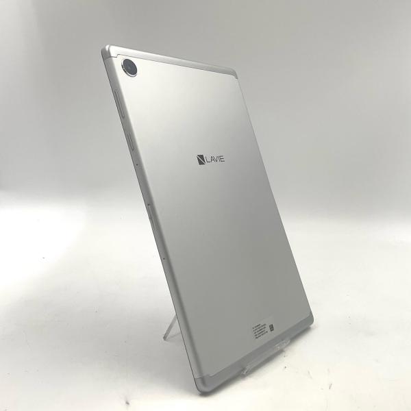 最速発送】NEC LAVIE Tab E 10FHD2 10.3インチ 32GB【難有】 : YTH