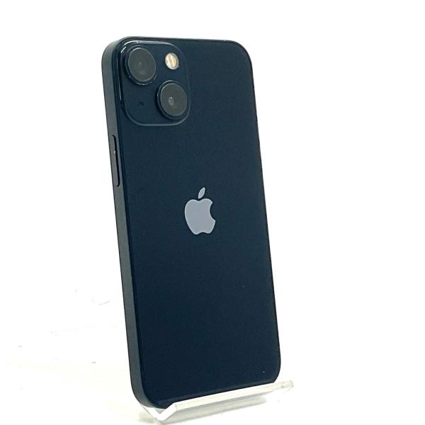 Apple 【全額返金保証】【最速発送】 iPhone 13 mini 256GB