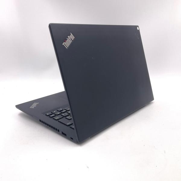全額返金保証】【最速発送】LENOVO ThinkPad X395 20NMS0EE00 RYZEN 5