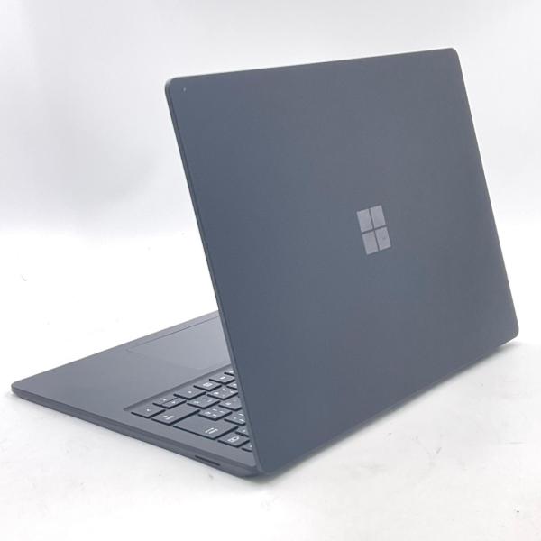 全額返金保証】【最速発送】MICROSOFT Surface Laptop 4 RYZEN 5 2.2