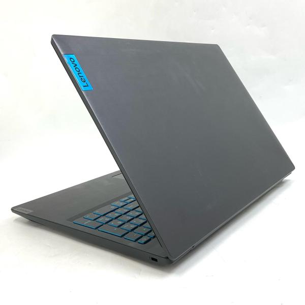 Lenovo（レノボ） 【最速発送】Lenovo IDEAPAD L340 Gaming 81LK001DJP