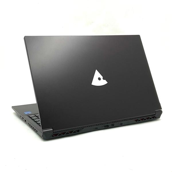 マウスコンピューター（MouseComputer） 【全額返金保証】【最速発送