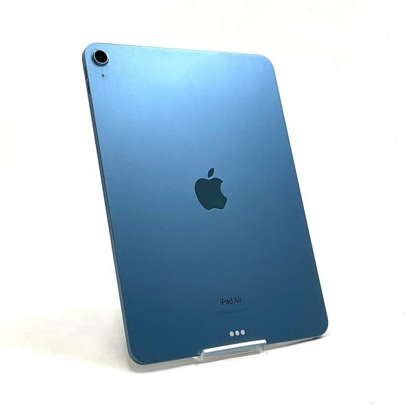 Apple 【全額返金保証】【最速発送】Apple iPad Air 10.9インチ 第5