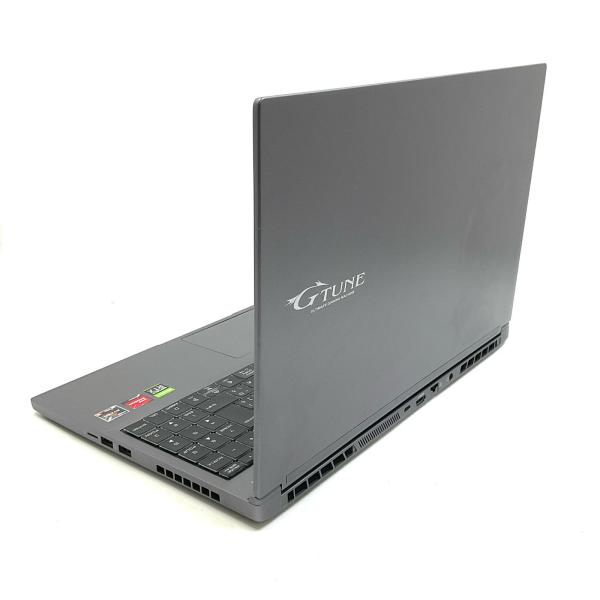 マウスコンピューター mouse computer LBC295DR50W8OP マウスコンピューター（MouseComputer） 【全額返金保証】【最速発送