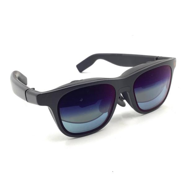 【全額返金保証】【最速発送】VITURE ARグラス Pro XR グラス Pro XR Glasses 動作確認済