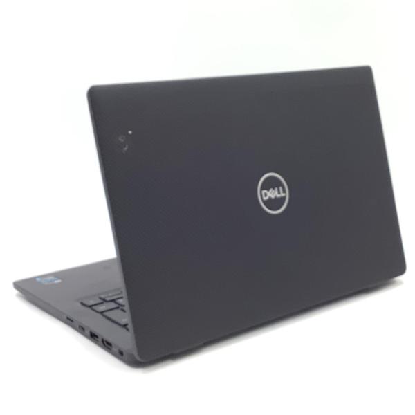 【最速発送】Dell Latitude 7420 i5-1145G7 2.6GHz 16GB M.2 SSD 256GB【難有】