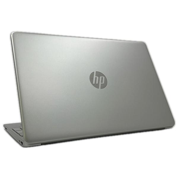 【全額返金保証】【最速発送】HP 15s-eq3026TU Ryzen 5 5625U 2.3GHz 16GB M.2 SSD 512GB 動作確認済