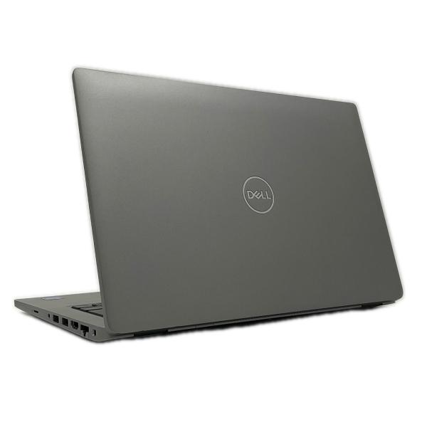 【全額返金保証】【最速発送】Dell Latitude 5430 i7-1255U 1.7GHz 32GB M.2 SSD 1TB 動作確認済