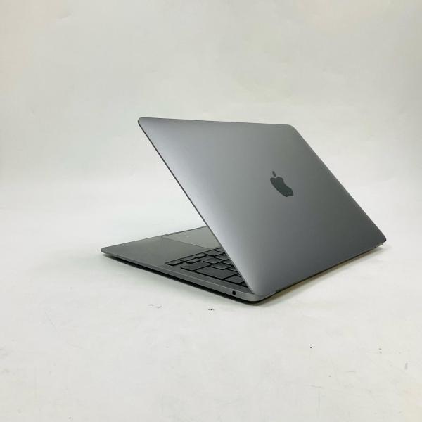 【最速発送】Apple MacBook Air 13インチ 2020 Apple M1 16GB 256GB スペースグレイ 80%【難有】