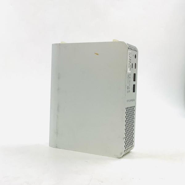 【全額返金保証】【最速発送】WD WDBC3G0020HAL-00