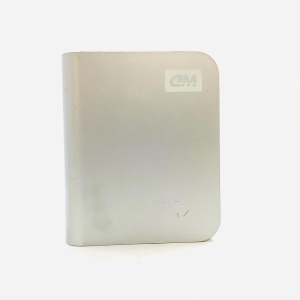 【全額返金保証】【最速発送】WD WD10000H1Q-00