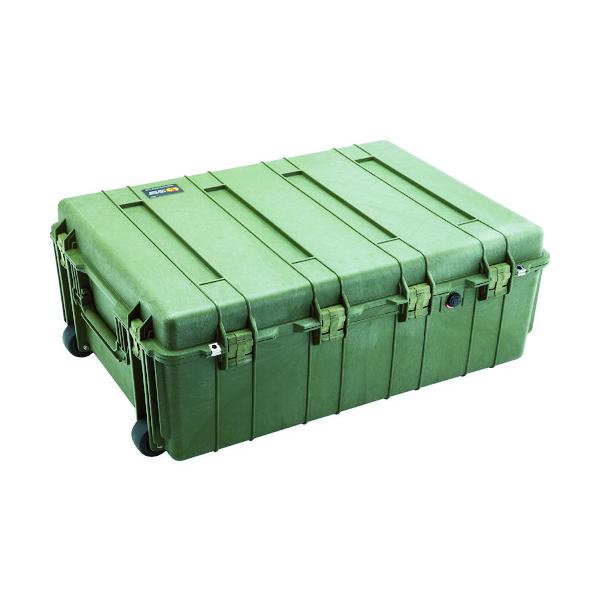 TR PELICAN ラージケース 1730 OD 952×689×365 【品番 : 1730OD 6309