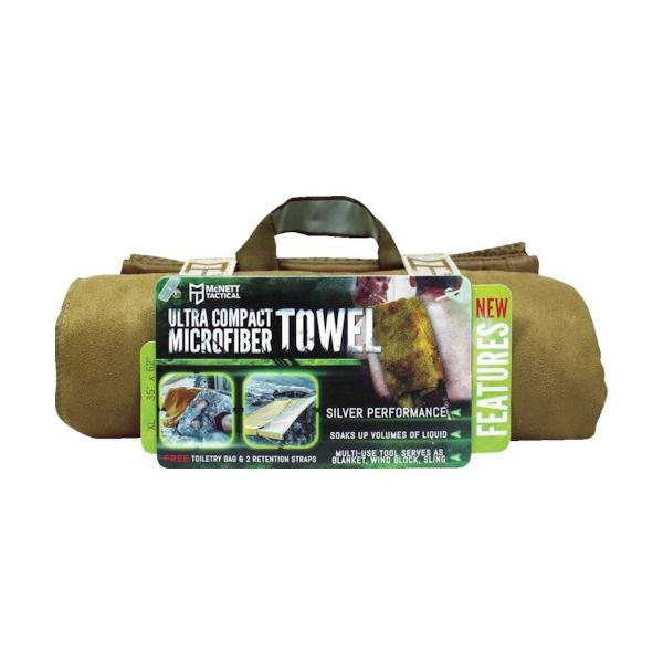 TR McNETT EgRpNg}CNt@Co[^IobO R[eXLm1n