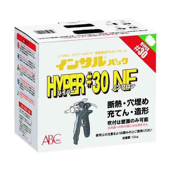 TR ABC t^ȈՔAE^GA][^Cv) IP30NF mt^Cv