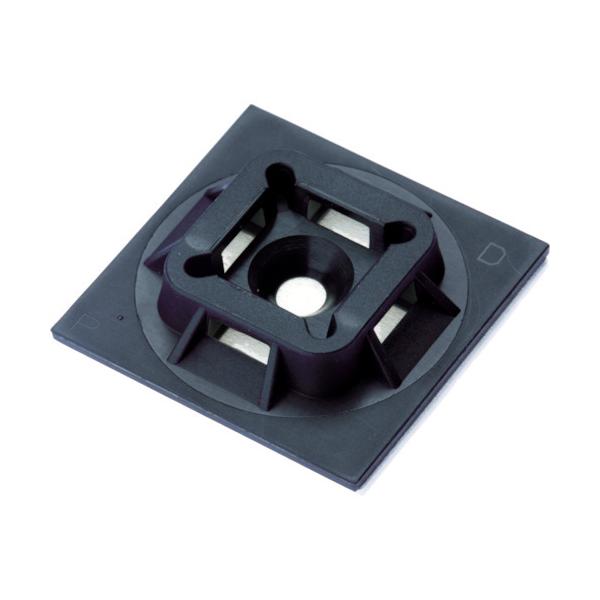 TR phECbg }Egx[X ANnSe[vt ό󐫍 (100)