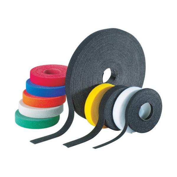 TR phECbg ^bN^C [^Cv   (11)  HLS-15R0