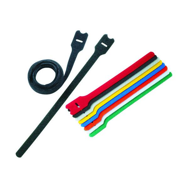 TR phECbg ^bN^C Xbg^Cv   (10{)  HLT2I-X0