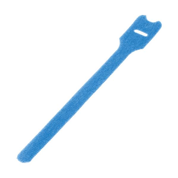 TR phECbg ^bN^C  12.7mm 305mm 10{ HLT3I-X6