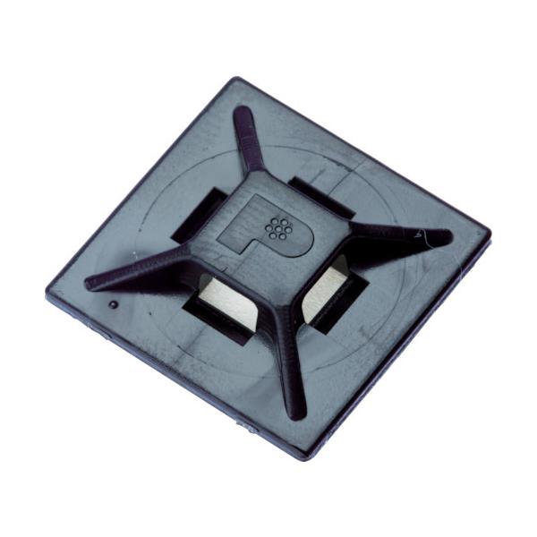 TR phECbg }Egx[X ANnSe[vt ό󐫍 (500)