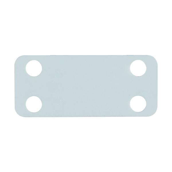 TR phECbg }[J[v[g   (100)